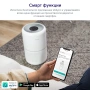 Смарт пречиствател за въздух Levoit Core 300S ЧИСТО НОВ, снимка 9