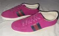 GUCCI оригинални 40-41, снимка 1