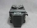 СТАР РЕТРО ФОТОАПАРАТ ALTISSA JUWEL PERISKOP BOX CAMERA GERMANY, снимка 7