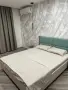 Стаи за нощувки в град Сандански, снимка 3