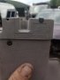 Щора багажник фолцваген шаран,Сеат алхамбра,Форд Галакси , снимка 2