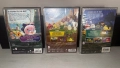 Angry Birds DVD , снимка 5