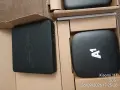 А1 Android TV BOX DV 9161и ZTE с телевизия , снимка 4