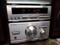 мини уредба TECHNICS, снимка 4