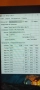 i5 1235u,iris xe ,ssd,512,4gen.20ram, снимка 9