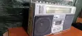 GOLDSTAR TSR-680       Цена- 155 евро, снимка 2