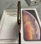 Apple iPhone XS MAX, 64GB, с кутия!, снимка 6