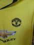 Блуза на Manchester United, снимка 4