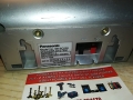 PANASONIC SB-PC520 CENTER-ВНОС GERMANY 0803212015, снимка 17
