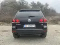WV TOUAREG 2.5 TDI, снимка 4