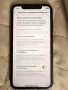 iPhone 11 , 64 go, , снимка 11