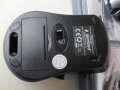 МИШКА НОВА безжична гейм ОРИГИНАЛ «Gembird»ХОЛАНДИЯ, 2.4 Ghz, 1600 DPI, за компютър /лаптоп, ИГРИ, снимка 6