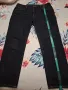Дамски дънки,разни модели и размери, снимка 6