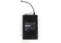 Трансмитер Sony WRT-822A + Микрофон Sony ECM-310BC , снимка 4