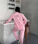 Nike ✨Три Части ✨ Дамски Екипи , снимка 13