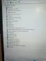 Лаптоп Lenovo Thinkpad X1 carbon 6th 20KH,I7-8550U, 16Gb ram,512 ssd, windows 11 pro, снимка 9