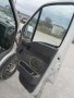 Iveco 35s13 2.8tdi 2003г На части, снимка 6