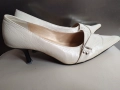 Обувки, 37-38 номер, снимка 8