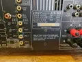 Ресивър Denon AVR-1803 – 6.1 канален,  с дистанционно, снимка 15