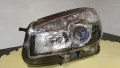 НОВ! Оригинален, ляв фар за NISSAN Qashqai / Нисан Кашкай (2010-2014), снимка 3