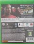 Игра Fifa 17 XBOX ONE, снимка 2