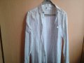 продавам запазени, неупотребявани дамски блузи , снимка 7