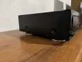 Продавам легендарен Hi-Fi CD плейър Denon DCD-960, снимка 2