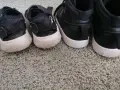 Детски маратонки /кецове Jordan 35, Nike, снимка 13