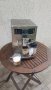 Кафемашина робот Saeco Xelsis Inox БГ меню, тъч скрийн, изцяло обслужена!, снимка 6
