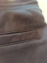 Чисто ново без етикет долнище Boss XL, снимка 14