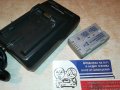 PANASONIC LI-ION CHARGER+BATTERY PACK 111121122, снимка 8