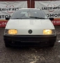 Фолксваген Пасат 2 Vw Passat 2 3B 1.9D 68к.с. (89-93)г.  на части, снимка 1