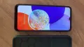 Samsung Galaxy A14 , снимка 15