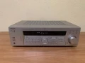 Продавам 5.1 ресийвър Sony STR-DE585, снимка 1