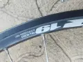 28, 29 цола капли за велосипед колело Shimano , снимка 4