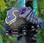 📌Nike Shox TL Black and Blue 36 37 38 39 40 41 42 43 44 45 46 н Цена 98 ерво Еконт, снимка 3