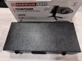 ПОЯЛНИК ЗА PP ТРЪБИ PREMIUM HD 800w, снимка 4