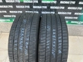 Гуми летни гума 225/45/18” MICHELIN PRIMACY,RFT , снимка 1