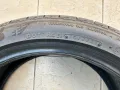 Гума летна гуми 225/45/19” BRIDGESTONE TURANZA T005A, снимка 6