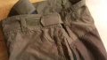 GAUPA OF NORWAY WATERPROOF Trouser размер XL за лов риболов панталон водонепромокаем - 1256, снимка 11