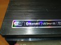 LG BH7430 BLU-RAY 3D RECEIVER WI-FI/ USB/LAN/BLUETOOTH/HDMI L1210231138, снимка 6