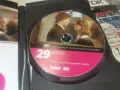 ВЧЕРА DVD 2608261248L1, снимка 9
