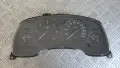 Километраж Opel Astra G 2000 09228743 Astra G (1998-2004), снимка 1