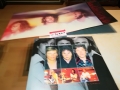 поръчана-BEE GEES-MADE IN ENGLAND 0903221947, снимка 12