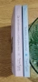 4 страхотни книги за личностно развитие – комплект , снимка 3