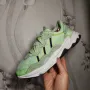 маратонки  adidas Originals Ozweego Glow Green номер 43 ,5-44, снимка 8