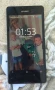 Sony Xperia , снимка 2
