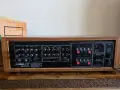 Усилвател Yamaha CA600, снимка 8