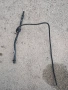 Вакуум тръба / маркуч BMW N47D20 f30,f31,f20,f21,e90/БМВ 316d,318d,320d,116d,118d,120d, снимка 5