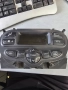 96430991XT управление климатроник PEUGEOT 307, снимка 1
